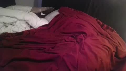 euro bull online show from February 1, 12:41 am