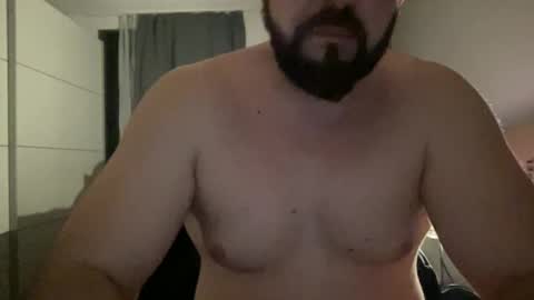 europeloverboy online show from January 11, 3:34 am