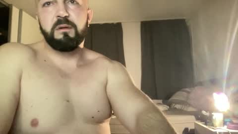 europeloverboy online show from January 6, 4:58 am