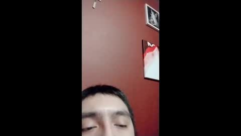 ev081740 online show from March 13, 6:16 am