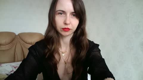 eva00186 online show from March 17, 7:57 am
