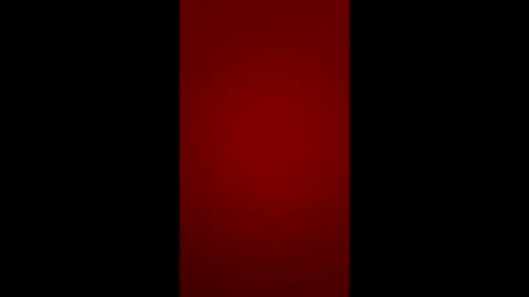 eva1998ti online show from March 15, 1:03 pm