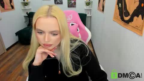 eva2213 online show from February 21, 3:48 pm