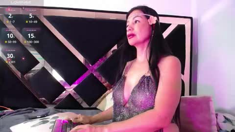 Eva online show from November 29, 10:45 am