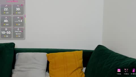 Eva GTM2  Mon Tue Thu Sat Sun 0400 am-1030am online show from December 18, 1:45 am