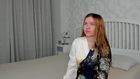 Eva GTM2  Mon Tue Thu Sat Sun 0400 am-1030am online show from June 2, 2:24 am
