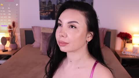 Eva online show from February 28, 8:40 am