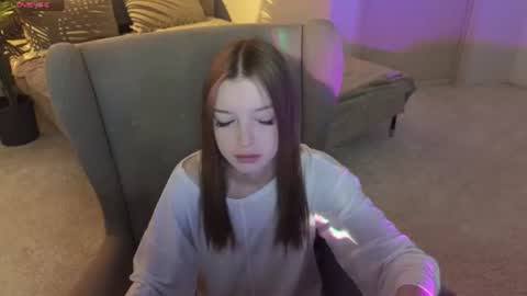 Eva online show from July 15, 1:11 am