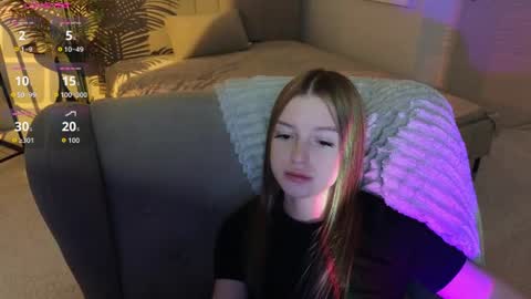 Eva online show from July 23, 1:58 am