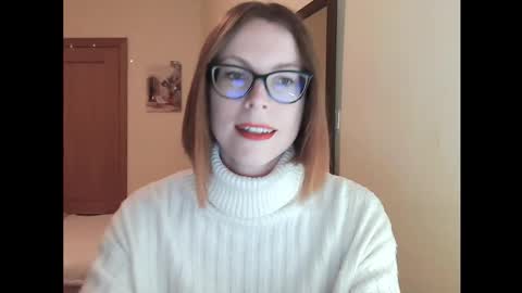 Eva online show from March 4, 7:55 pm