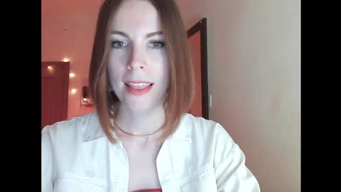 Eva online show from October 20, 7:41 pm