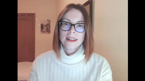 Eva online show from January 13, 9:11 pm