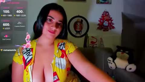 Eva online show from November 11, 8:27 am