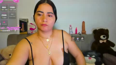 Eva online show from April 21, 6:31 am