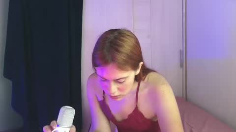 eva_dreams_1 online show from January 31, 5:51 am