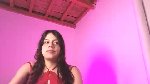 eva_dreams_1 online show from September 29, 3:27 am