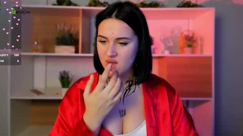 your dream online show from December 21, 1:34 am