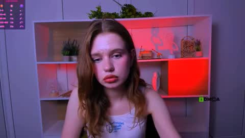 your dream online show from September 23, 7:53 pm