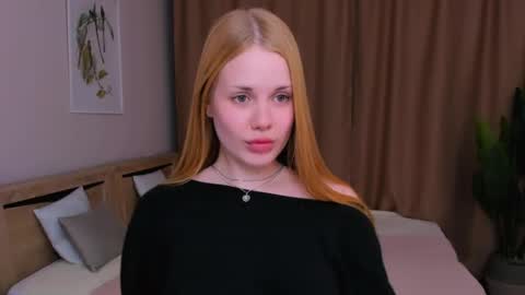 Eva online show from April 13, 11:53 pm