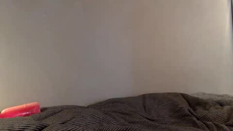 Eva Fit Milf online show from February 18, 4:40 pm