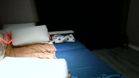 Eva online show from January 6, 7:18 pm