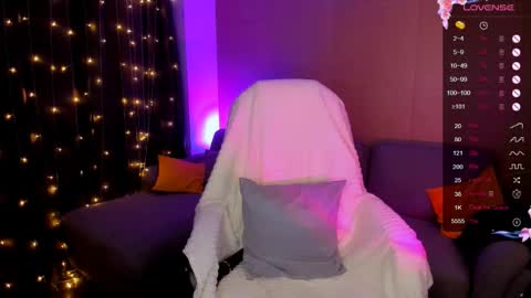 Eva online show from December 2, 2:10 am