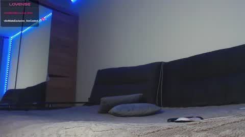 Pantyhose stockings heels. And yesI really have BIG PUSSY LIPS online show from June 26, 6:35 pm