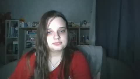 Eva online show from February 3, 8:46 pm