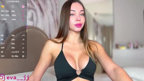 Free toy control in pvt online show from November 2, 3:50 am