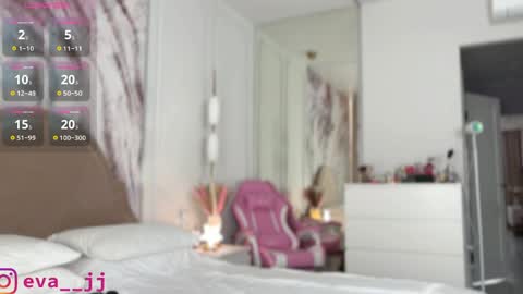 Free toy control in pvt online show from April 18, 2:57 am