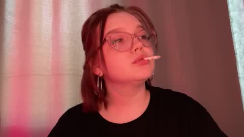 eva_kittenn online show from November 23, 10:57 am