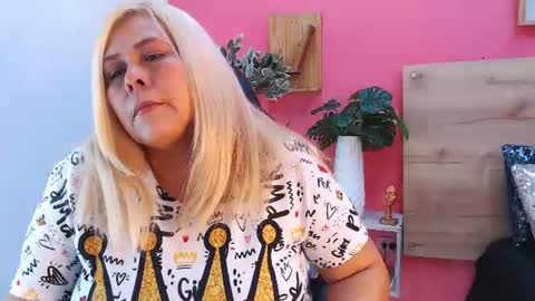 eva_love49 online show from July 3, 7:18 pm