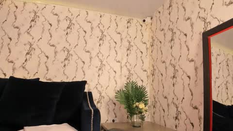 Eva online show from March 9, 12:54 pm