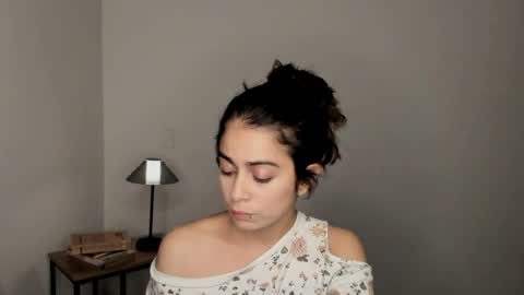 eva_monn online show from March 28, 12:23 am