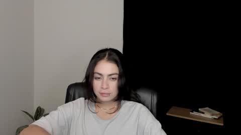 eva_monn online show from September 8, 11:15 pm