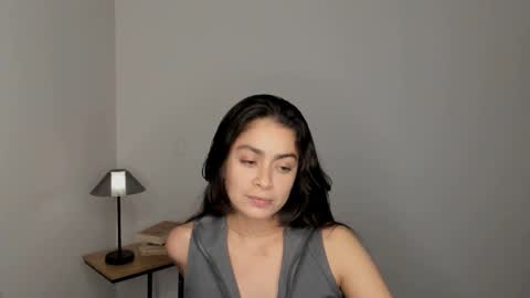 eva_monn online show from January 31, 11:13 pm