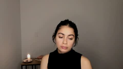 eva_monn online show from May 22, 1:56 am