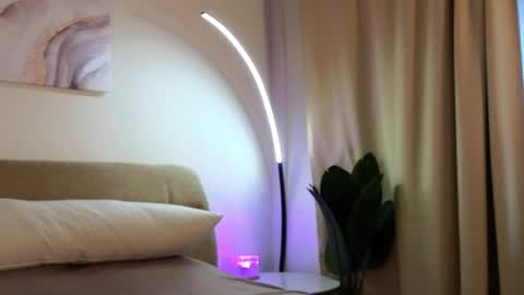 Eva online show from March 8, 12:41 pm