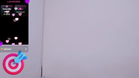 eva_naughty69 online show from September 12, 11:07 pm