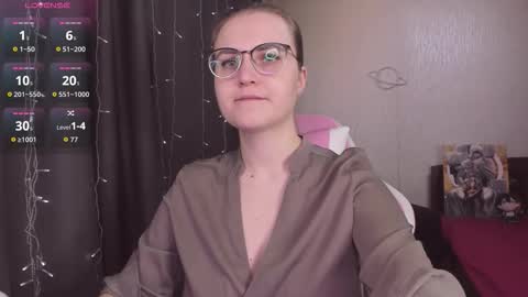 Eva online show from February 5, 11:58 am