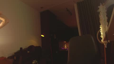 Eva online show from December 21, 11:16 am