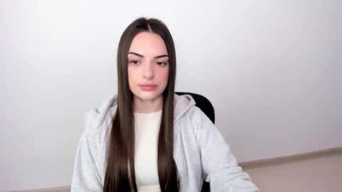 Eva online show from March 2, 11:07 am