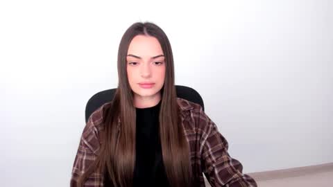 Eva online show from February 20, 7:30 pm