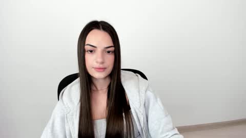 Eva online show from February 26, 1:43 pm