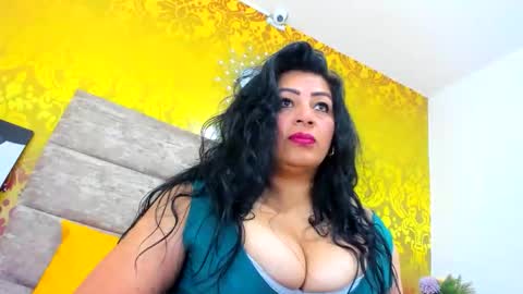  Eva  online show from December 1, 3:21 pm