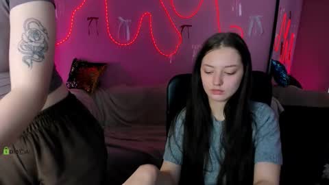 Eva online show from March 9, 6:40 am