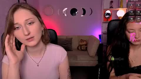 Eva online show from June 9, 5:51 am