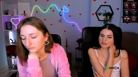 Eva online show from April 9, 6:19 am