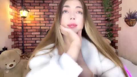 Eva online show from February 7, 4:59 am