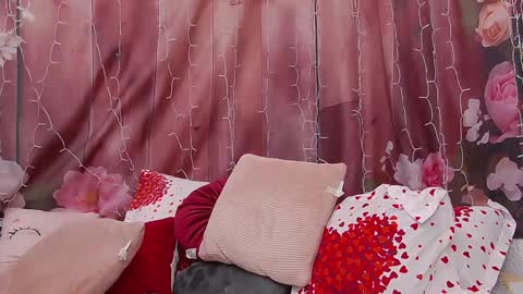 Eva online show from February 25, 7:16 pm